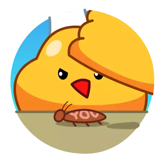 мультипликация клипарт иллюстрация