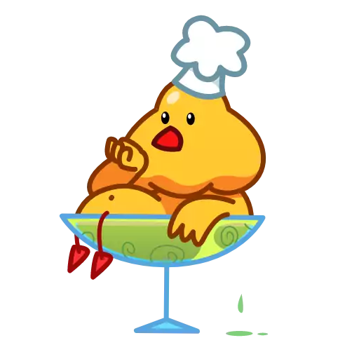 клипарт рисование детское искусство