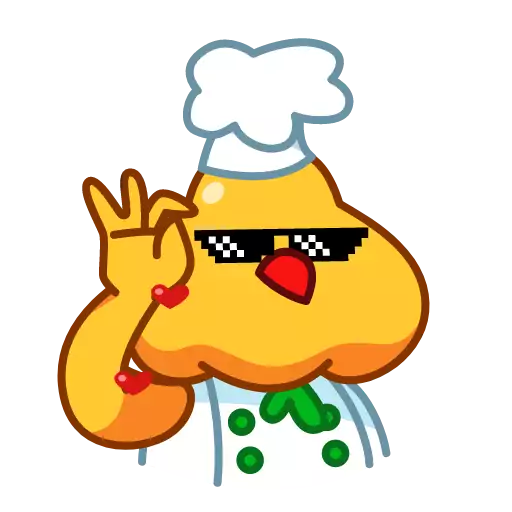 clipart animated cartoon drawing