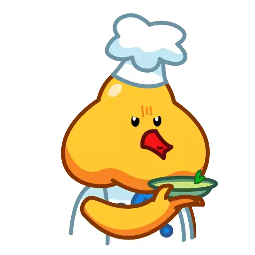 clipart drawing animated cartoon