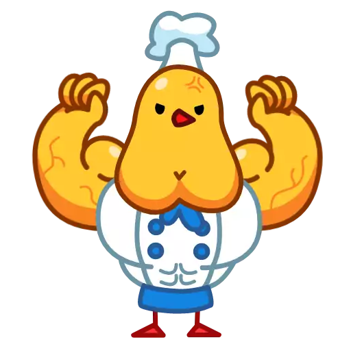 clipart drawing sketch