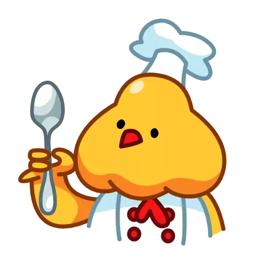 illustration child art drawing