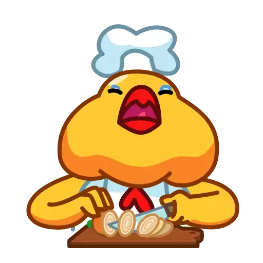 animated cartoon clipart cartoon