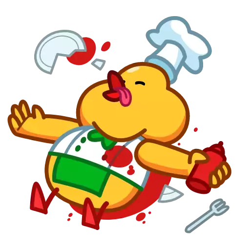 clipart drawing cartoon