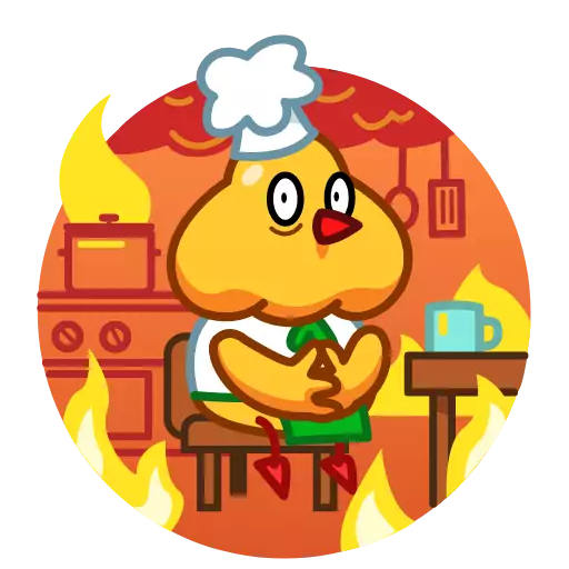 clipart animated cartoon cartoon