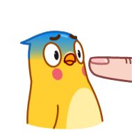 детское искусство эскиз клипарт