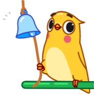 клипарт детское искусство мультфильм