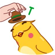 клипарт рисование детское искусство