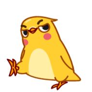 рисование иллюстрация эскиз