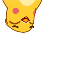 мультфильм иллюстрация клипарт