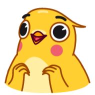 клипарт рисование эскиз