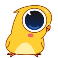 иллюстрация эскиз мультфильм