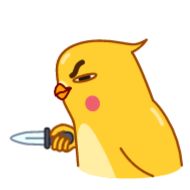 клипарт рисование мультфильм