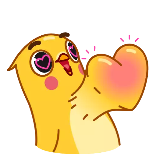 эскиз клипарт мультфильм