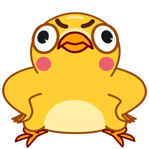 drawing sketch cartoon