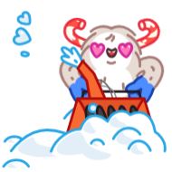 рисование иллюстрация эскиз