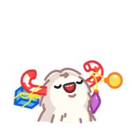 иллюстрация эскиз рисование