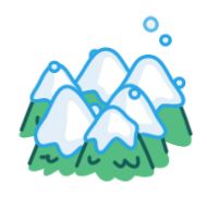 графика шрифт клипарт