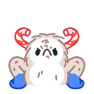 фигура животного мультфильм клипарт