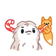 эскиз рисование детское искусство