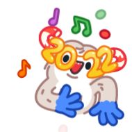 клипарт иллюстрация