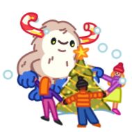 клипарт мультипликация рисование