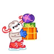 клипарт эскиз мультипликация