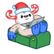 мультипликация клипарт мультфильм