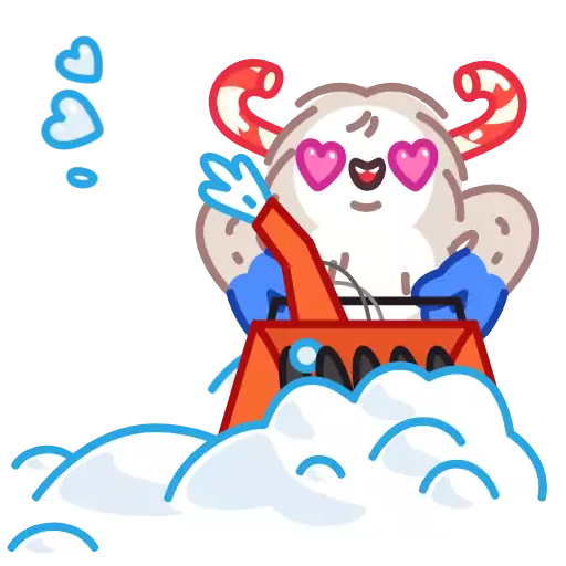 drawing illustration sketch