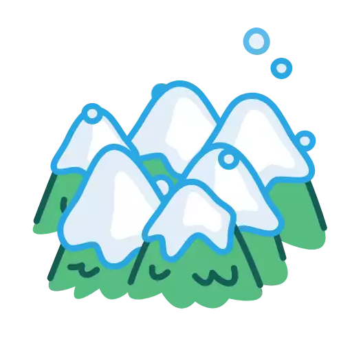 графика шрифт клипарт