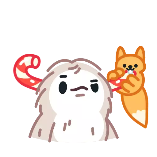 sketch drawing child art