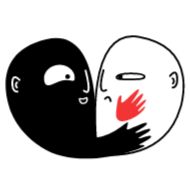 sketch clipart drawing