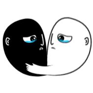 sketch drawing clipart