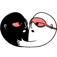 sketch drawing clipart