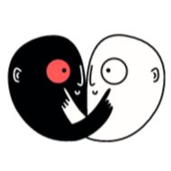 sketch clipart drawing