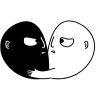 sketch clipart drawing