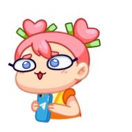 клипарт мультипликация мультфильм