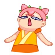 клипарт мультипликация рисование