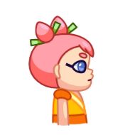 мультипликация клипарт игрушка