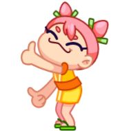 клипарт мультипликация мультфильм