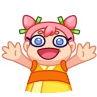 клипарт мультипликация мультфильм