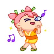 клипарт рисование мультипликация