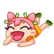 рисование клипарт детское искусство