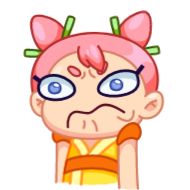 клипарт эскиз рисование