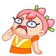 клипарт мультипликация иллюстрация