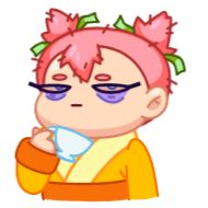 клипарт мультипликация эскиз