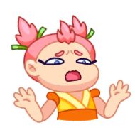 клипарт мультипликация рисование