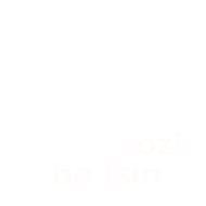 Стикер @YosinbekUz'ning Animatsion Stikerlar To'plami - 11