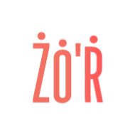 Стикер @YosinbekUz'ning Animatsion Stikerlar To'plami - 10