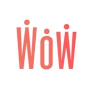 Стикер @YosinbekUz'ning Animatsion Stikerlar To'plami - 7